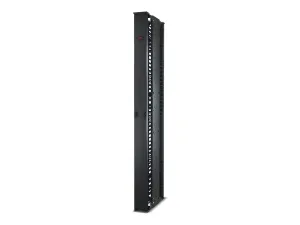 APC Cable Management - miniature 1