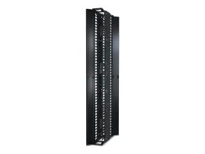 APC Cable Management - miniature 4
