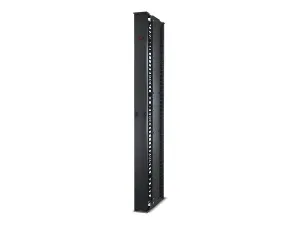 APC Cable Management - miniature 2