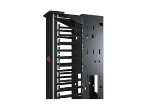 APC Cable Management - miniature 3