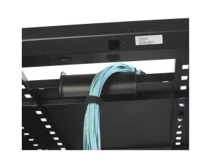APC Cable Fall - miniature 5