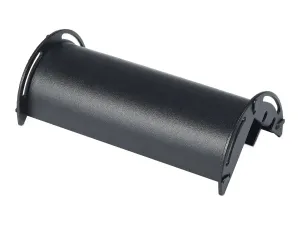 APC Cable Fall - miniature 1
