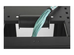 APC Cable Fall - miniature 2