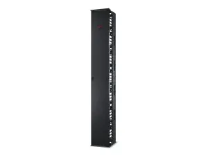 APC AR8665 - miniature 5