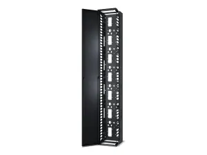 APC AR8665 - miniature 3