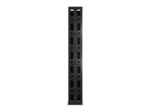 APC AR8665 - miniature 4