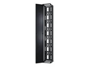 APC AR8665 - miniature 1