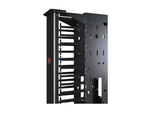 APC AR8665 - miniature 2