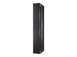 APC Cable Management - miniature 1
