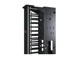 APC Cable Management - miniature 3