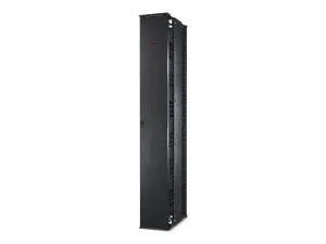 APC Cable Management - miniature 5