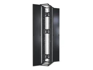 APC Cable Management - miniature 4