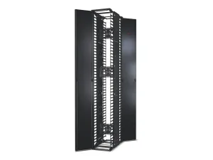 APC Cable Management - miniature 2