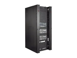 APC AR8678 - miniature 3