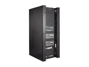 APC AR8678 - miniature 4