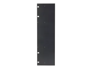 APC AR8678 - miniature 2