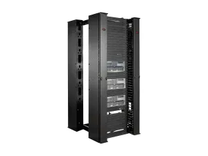 APC AR8678 - miniature 5