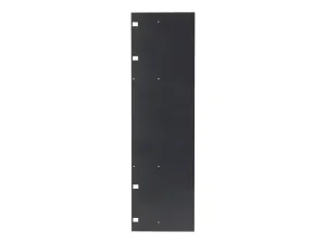 APC AR8678 - miniature 1