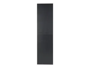 APC AR8679 - miniature 2