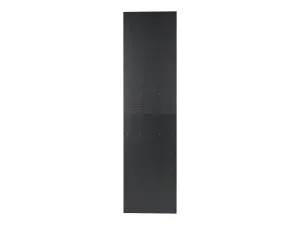 APC AR8679 - miniature 1
