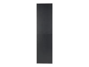 APC AR8679 - miniature 4