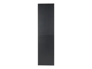 APC AR8679 - miniature 5