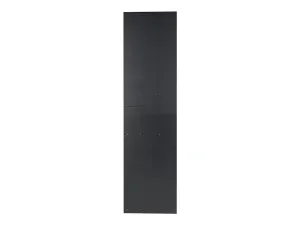 APC AR8679 - miniature 3