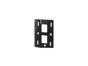 APC Cable Management - miniature 4