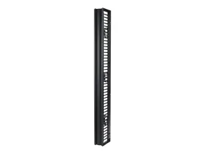 APC Cable Management - miniature 3