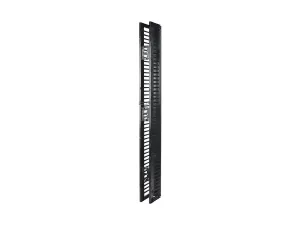 APC Cable Management - miniature 5