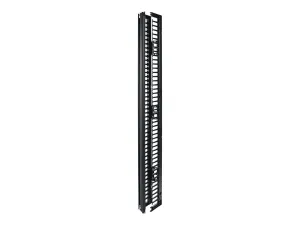 APC Cable Management - miniature 1