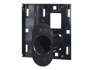 APC Cable Management - miniature 3