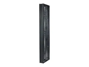 APC Cable Management - miniature 1
