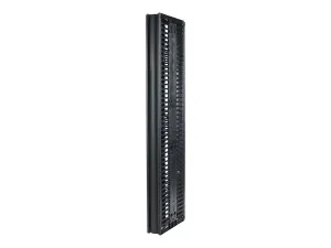 APC Cable Management - miniature 5