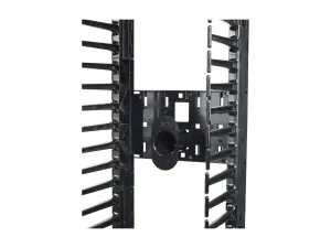 APC Cable Management - miniature 3