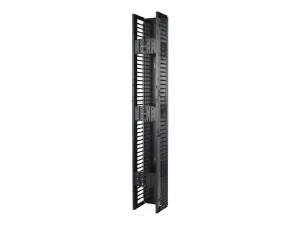 APC Cable Management - miniature 2