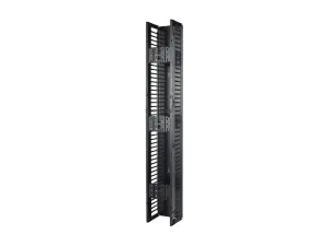 APC Cable Management - miniature 4