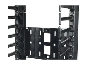 APC Cable Management - miniature 5