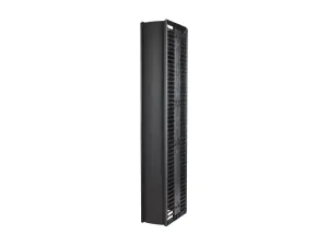 APC Cable Management - miniature 2