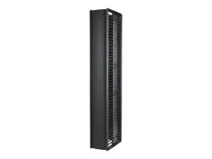 APC Cable Management - miniature 4
