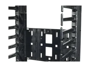 APC Cable Management - miniature 3