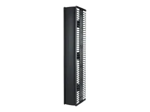 APC Cable Management - miniature 1