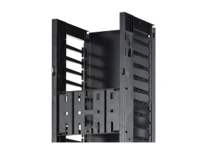 APC Cable Management - miniature 5