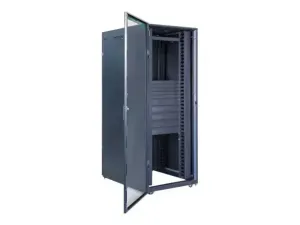 APC ER7VCM48 - miniature 1