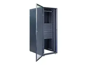 APC ER7VCM48 - miniature 4