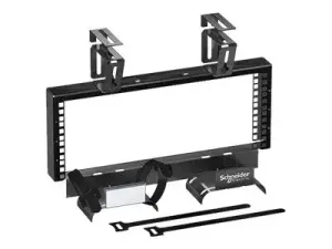 APC VDIM33174 - miniature 4