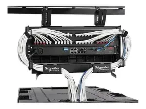 APC VDIM33174 - miniature 1
