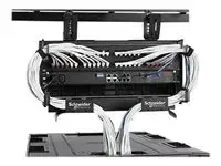 APC VDIM33174 - miniature 2