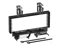 APC VDIM33174 - miniature 3