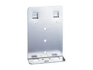 Schneider Spacial SF-E NSYRCDFIX - miniature 4